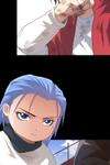 Final Will • Chapter 126 • Page ik-page-3041358