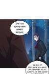 Final Will • Chapter 128 • Page ik-page-3041524