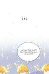 Botanic Romance • Chapter 34 • Page ik-page-3039502