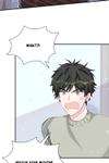 Botanic Romance • Chapter 34 • Page ik-page-3039534