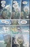 Monstress • Chapter 33 • Page ik-page-3049802