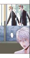 First Love Cafe • Chapter 20 • Page ik-page-3062790