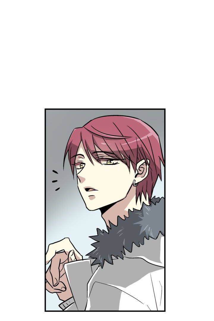 The Voice Next Door [Mature]