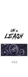 On a Leash • Chapter 43 • Page ik-page-3060574