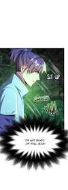 Rise of the Demon King • Chapter 40 • Page ik-page-3066711