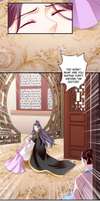 Empress’ Conquest • Chapter 97 • Page 2