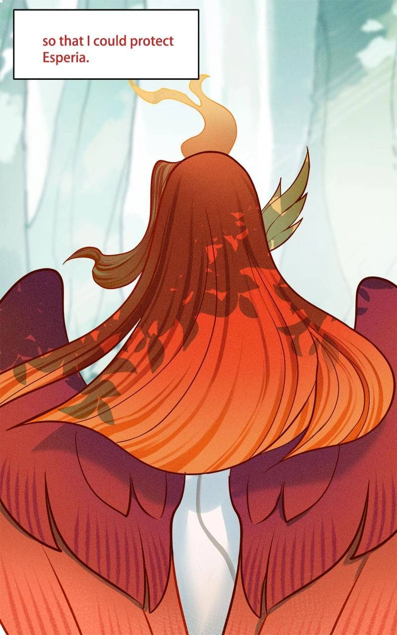 The Resurging Flame | AFK Arena