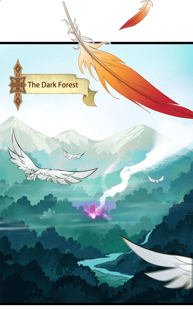 The Resurging Flame | AFK Arena