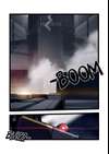 Armored Gull - The Exoskeleton Frame • Chapter 28 Part 1 • Page ik-page-2887766