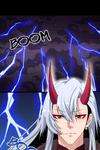 Daddy From Hell • Chapter 77 • Page ik-page-2884437