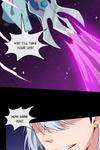 Daddy From Hell • Chapter 77 • Page ik-page-2884473