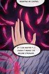 Daddy From Hell • Chapter 82 • Page ik-page-2884794