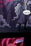 Daddy From Hell • Chapter 82 • Page ik-page-2884821