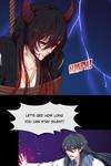 Daddy From Hell • Chapter 83 • Page ik-page-2884847