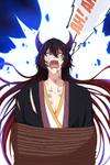 Daddy From Hell • Chapter 83 • Page ik-page-2884860