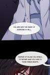 Daddy From Hell • Chapter 83 • Page ik-page-2884868