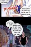 Daddy From Hell • Chapter 88 • Page ik-page-2885197