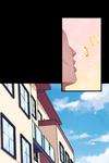 Daddy From Hell • Chapter 89 • Page ik-page-2885268