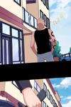 Daddy From Hell • Chapter 89 • Page ik-page-2885245