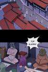 Daddy From Hell • Chapter 93 • Page ik-page-2885581