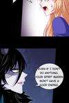 Daddy From Hell • Chapter 94 • Page ik-page-2885691