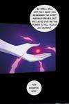 Daddy From Hell • Chapter 94 • Page ik-page-2885641