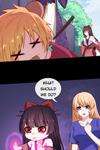 Daddy From Hell • Chapter 96 • Page ik-page-2885803