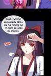 Daddy From Hell • Chapter 96 • Page ik-page-2885801