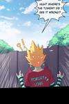 Daddy From Hell • Chapter 96 • Page ik-page-2885798