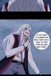 Daddy From Hell • Chapter 97 • Page ik-page-2885853