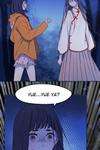 The Encounter with Fox • Season 2 Chapter 47 • Page ik-page-3075936