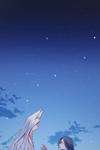 The Encounter with Fox • Season 2 Chapter 48 • Page ik-page-3075961