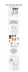 Fade-Away Bunny • Vol.4 • Page 16