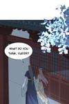 The Prince Regent's Concubines • Chapter 125 • Page ik-page-3084996