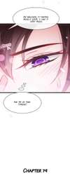 Devil's Lover • Chapter 79 • Page ik-page-3088011