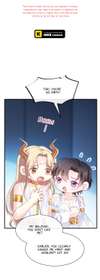 Devil's Lover • Chapter 79 • Page ik-page-3088012