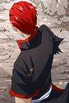 The Devil Butler • Season 2 Chapter 200 • Page ik-page-3090964