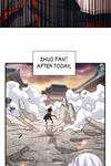 The Devil Butler • Season 2 Chapter 200 • Page ik-page-3090924