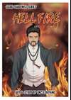Eerie Shadows • Story 12: Hell Fire, Chapter 57 • Page ik-page-3091175