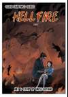 Eerie Shadows • Story 12: Hell Fire, Chapter 66 • Page ik-page-3091368