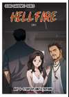 Eerie Shadows • Story 12: Hell Fire, Chapter 67 • Page ik-page-3091389