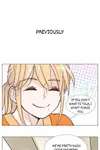 Mint Couple • Chapter 90 • Page ik-page-3093837