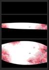 Eerie Shadows • Story 12: Hell Fire, Chapter 68 (Part 2) • Page ik-page-3094163