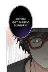 The Voice Next Door [Mature] • Chapter 25 • Page ik-page-3095683
