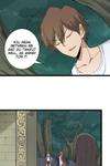 The Three Realms Online Shop • Chapter 42 • Page ik-page-3096450