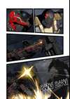 Armored Gull - The Exoskeleton Frame • Chapter 31 Part 2 • Page ik-page-3105955