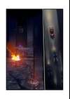 Armored Gull - The Exoskeleton Frame • Chapter 32 Part 1 • Page ik-page-3105996