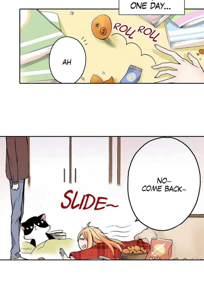 Neet meets Brother