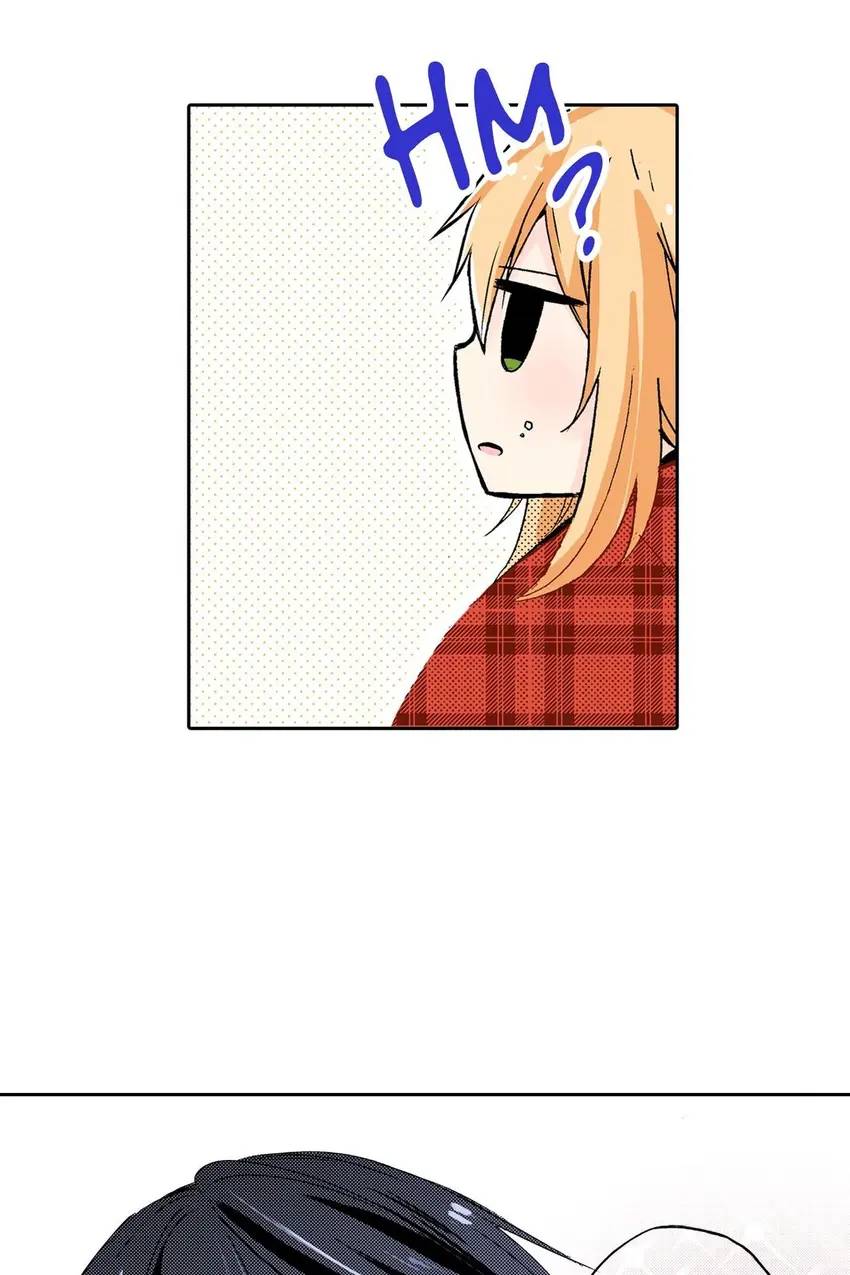 Neet meets Brother