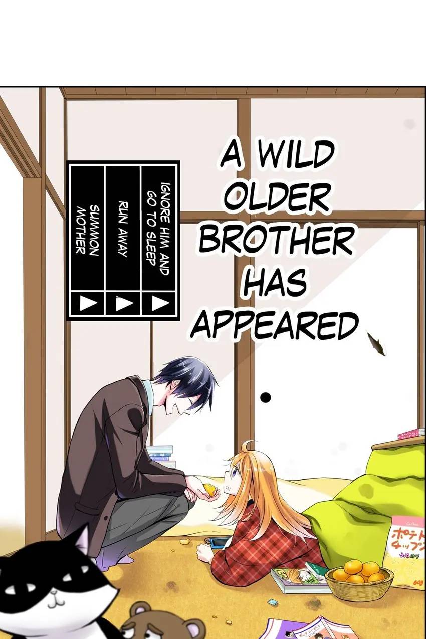 Neet meets Brother